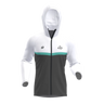 Flex 4.0 Hoodie Herre