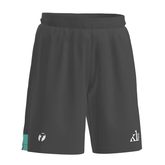 Adapt 2.0 Shorts Herre