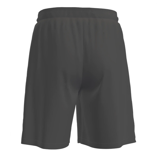 Adapt 2.0 Shorts Herre