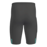 Trainer Kort Tights Herre
