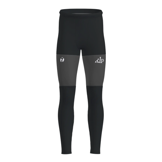 Fast Tights Herre