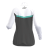 Performance 2.0 Jakke Dame