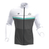Fast Jakke Dame
