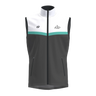 Performance Vest Women