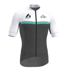 Aero 2.0 Sykkeltrøye Herre