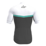 Aero 2.0 Sykkeltrøye Dame