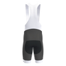 Elite Bib Sykkelshorts Dame