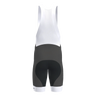 Aero 2.0 Bib Sykkelshorts Dame