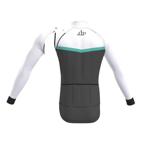 Explore RS Jacket Men