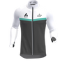 Elite Lightweight Jakke Dame