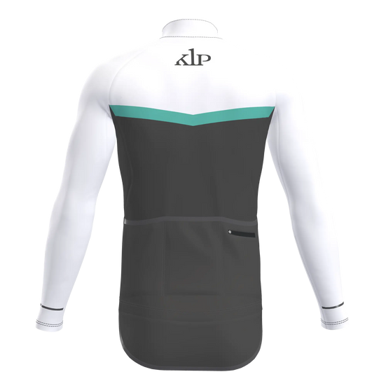 Purpose Jacket Women