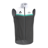 Elite Lightweight Vest Herre