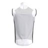 Elite Lightweight Vest Dame