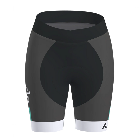 Elite Shorts Dame