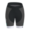 Elite Shorts Dame