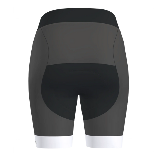 Elite Shorts Dame
