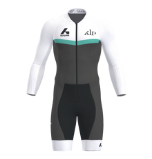 Aero 2.0 Tempodrakt LS
