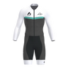 Aero 2.0 Tempodrakt LS