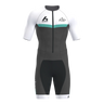 Drive 2 Speedsuit Dame
