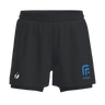 Fast Shorts Herre