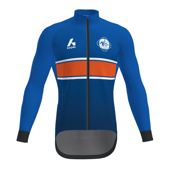 Explore Jacket Men