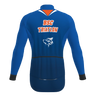 Explore Jacket Women