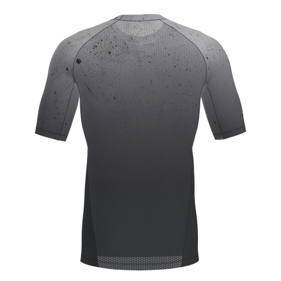 Core Ultralight Kortermet Trøye Herre