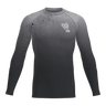 Core Ultralight Trøye Herre