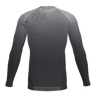 Core Ultralight Trøye Dame