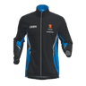 Trainer 3.0 Jakke Dame