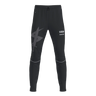 Trainer 3.0 Bukse Dame
