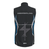 Trainer 3.0 Vest Women