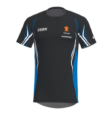 Run T-Skjorte Herre