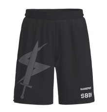 Adapt 2.0 Shorts Herre
