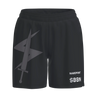 Adapt 2.0 Shorts Dame