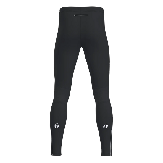 Rapid Tights Herre