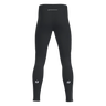 Rapid Tights Herre