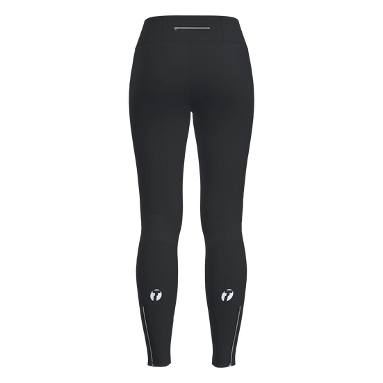 Rapid Tights Dame