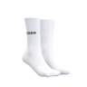 Vitric Performance Sokker