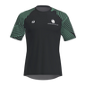 Free 2.0 T-Skjorte Dame