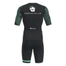 Drive 2 Speedsuit Dame
