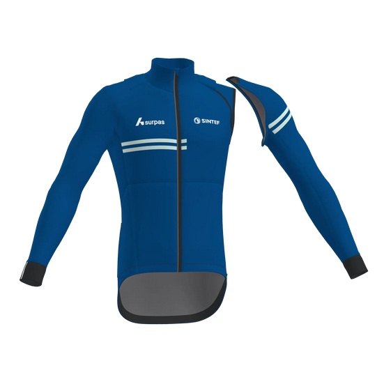 Explore RS Jacket Women
