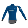 Explore RS Jacket Women