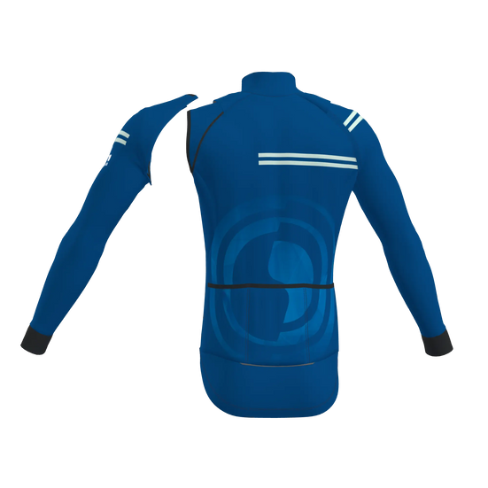 Explore RS Jacket Women