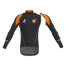 Explore RS Jacket Men