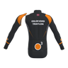 Explore RS Jacket Men