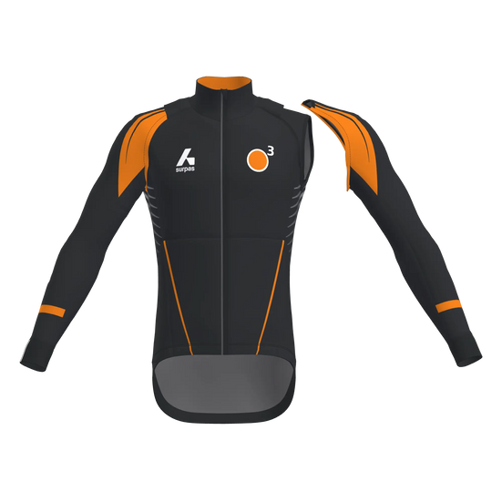 Explore RS Jacket Women