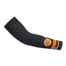 Explore Arm Warmers