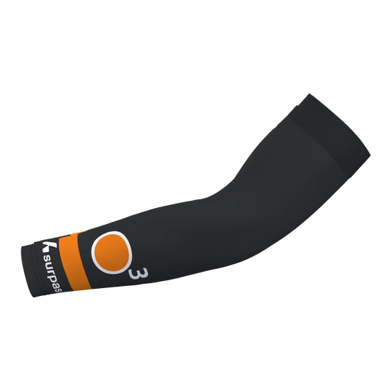 Explore Arm Warmers