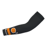 Explore Arm Warmers